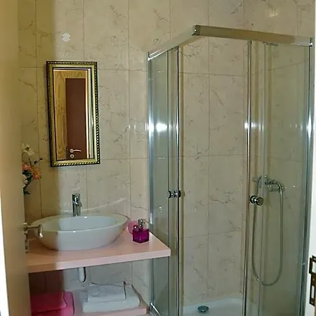 Paradise Is Real At Vale Martinho Sherazad 3*