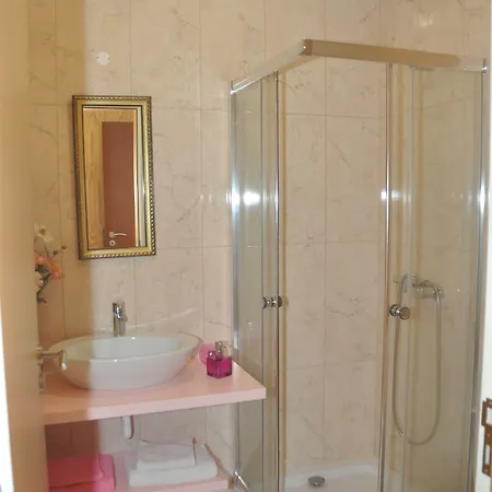 Hotel Paradise Is Real At Vale Martinho Sherazad Santa Comba Dao